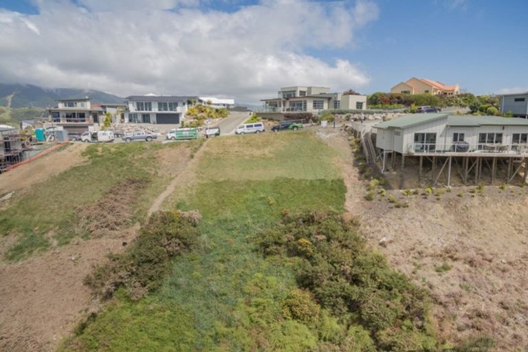 Photo of property in 9 Istana Place, Britannia Heights, Nelson, 7010