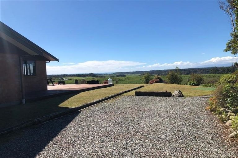 Photo of property in 19 Ballarat Rise, Awatuna, Hokitika, 7882