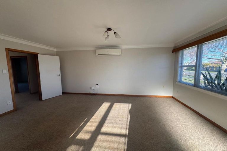 Photo of property in 514 Awatea Street, Akina, Hastings, 4122