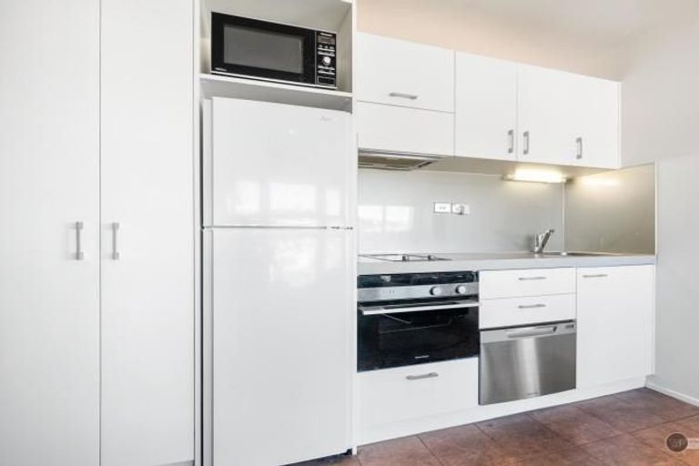 Photo of property in Soho Apartments, 1402/74 Taranaki Street, Te Aro, Wellington, 6011