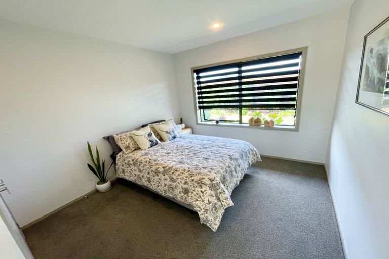 Photo of property in 16 Kaniera Terrace, Cambridge, 3434
