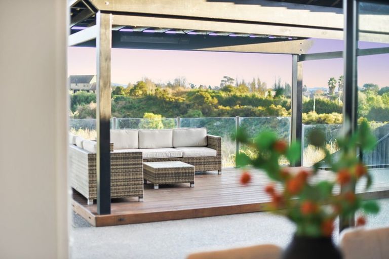 Photo of property in 68 Helen June Avenue, Flagstaff, Hamilton, 3210