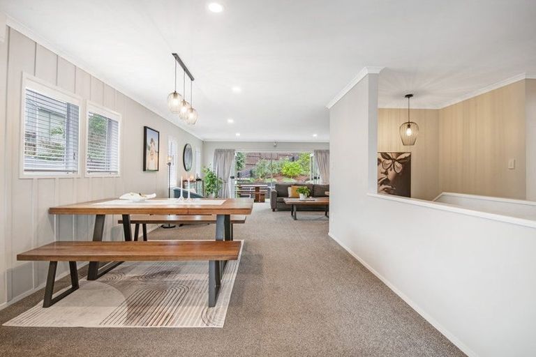 Photo of property in 115 Parkview Drive, Gulf Harbour, Whangaparaoa, 0930