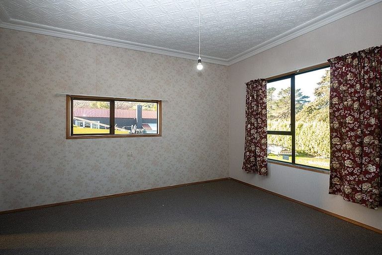 Photo of property in 38 Stevenson Avenue, Sawyers Bay, Port Chalmers, 9023