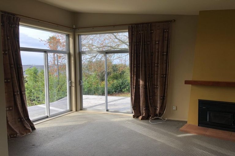 Photo of property in 229a Don Buck Road, Massey, Auckland, 0614