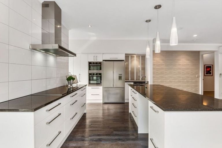 Photo of property in 379b Papanui Road, Strowan, Christchurch, 8052