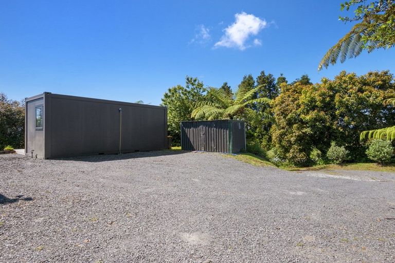 Photo of property in 295b Minden Road, Minden, Tauranga, 3176