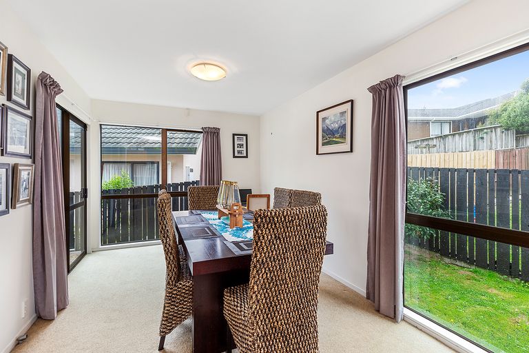 Photo of property in 80 Cortina Avenue, Johnsonville, Wellington, 6037