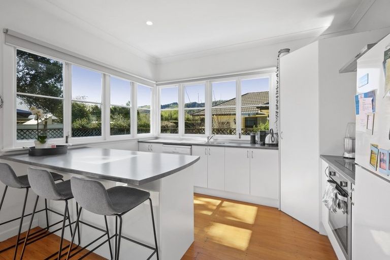 Photo of property in 13 Oswald Street, Mangapapa, Gisborne, 4010