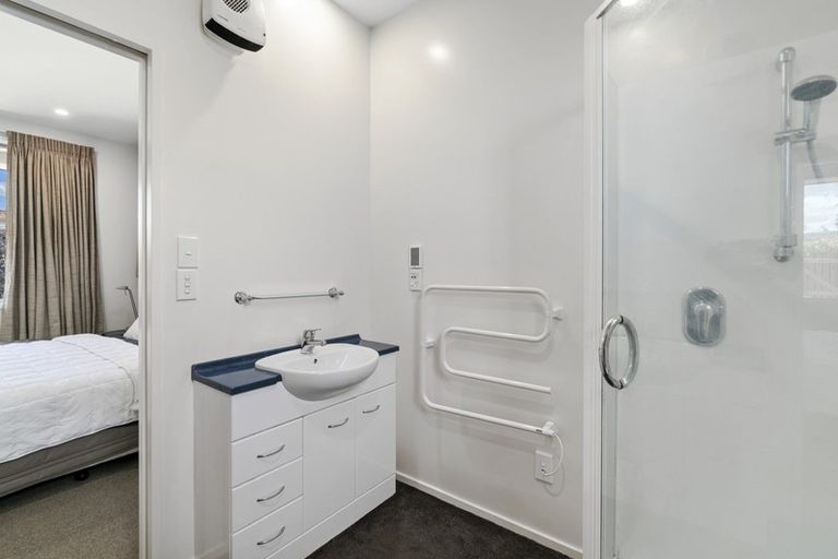 Photo of property in 24 Kingston Street, Albert Town, Wanaka, 9305