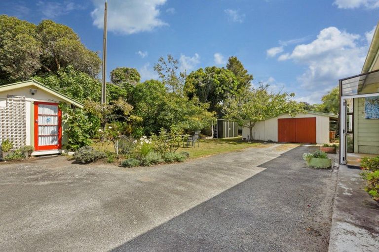 Photo of property in 13 North Street, Motueka, 7120