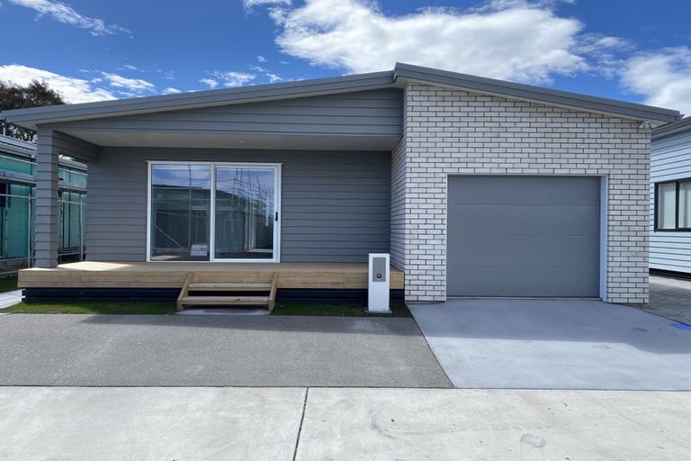 Photo of property in 67 Riley Crescent, Papamoa Beach, 3118