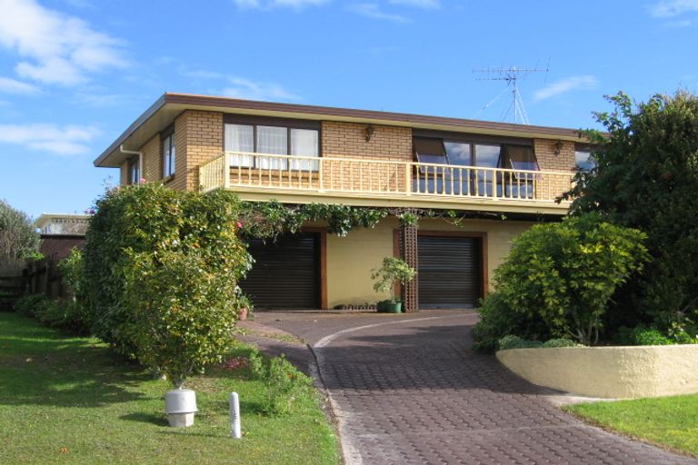 Photo of property in 9 Carmen Terrace, Snells Beach, 0920