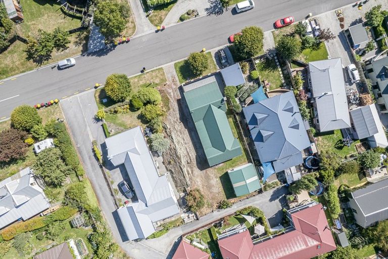 Photo of property in 24 Cornwall Street, Arrowtown, 9302