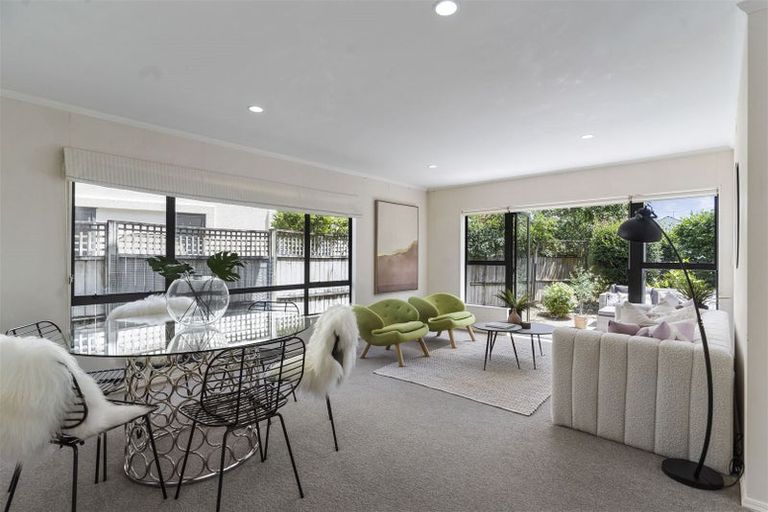 Photo of property in 77 Cook Street, Howick, Auckland, 2014