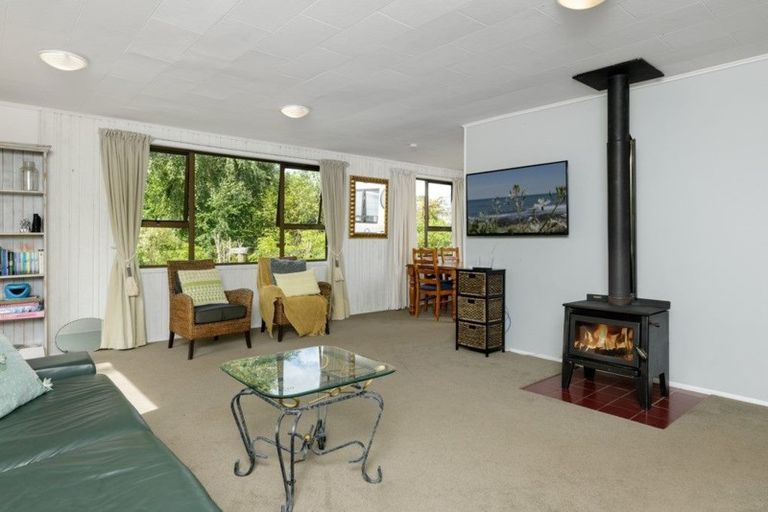 Photo of property in 25 Black Road, Paengaroa, Te Puke, 3189