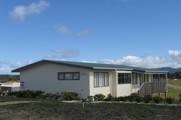 Photo of property in 50 Driftwood Place, Mangawhai Heads, Mangawhai, 0505