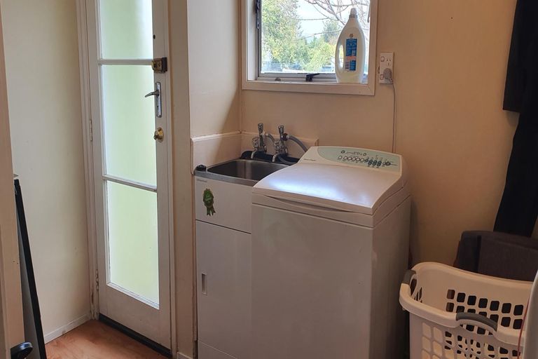 Photo of property in 9 Ainslie Road, Paeroa, 3600