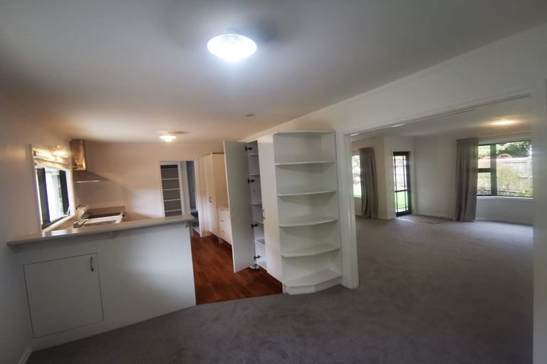 Photo of property in 10 Innes Place, Arrowtown, 9302