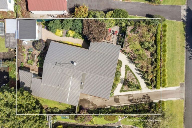 Photo of property in 20 Kea Street, Katikati, 3129