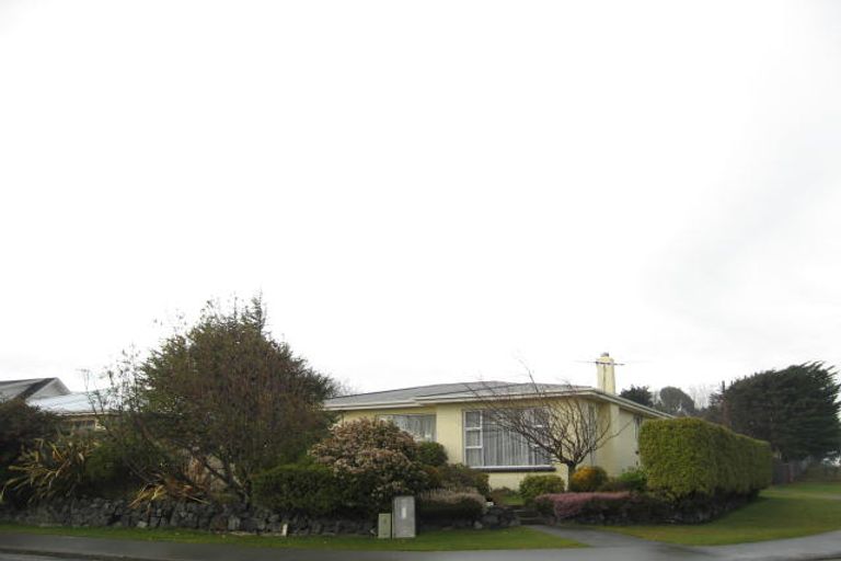 Photo of property in 193 Centre Street, Heidelberg, Invercargill, 9812