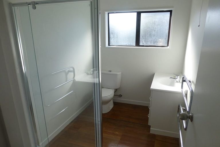 Photo of property in 778b Gloucester Street, Avonside, Christchurch, 8061