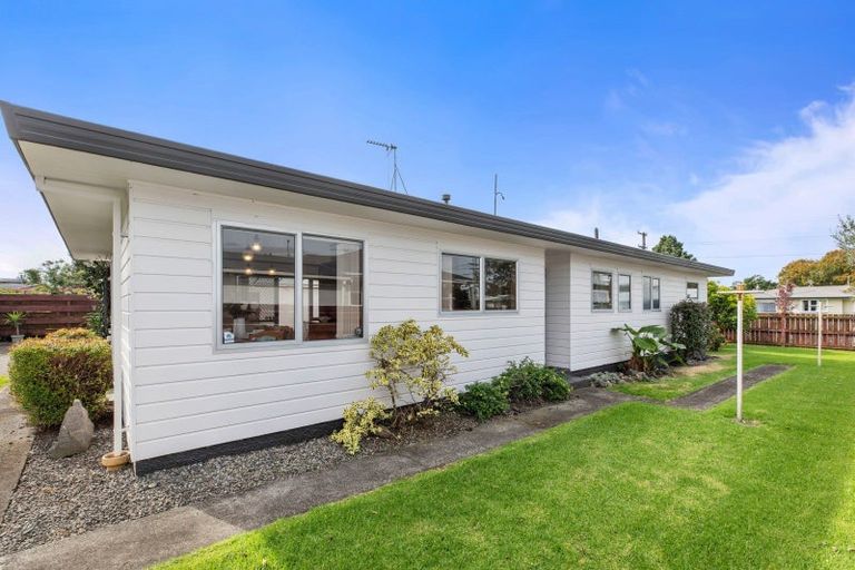 Photo of property in 43 Margaret Road, Bellevue, Tauranga, 3110