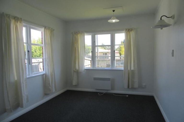 Photo of property in 60 Wainui Street, Riccarton, Christchurch, 8041