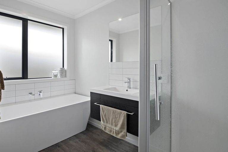 Photo of property in 137 Mapua Drive, Mapua, 7005