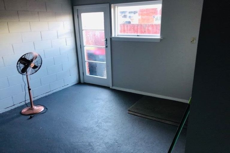 Photo of property in 1/8 Nanette Street, Upper Riccarton, Christchurch, 8041