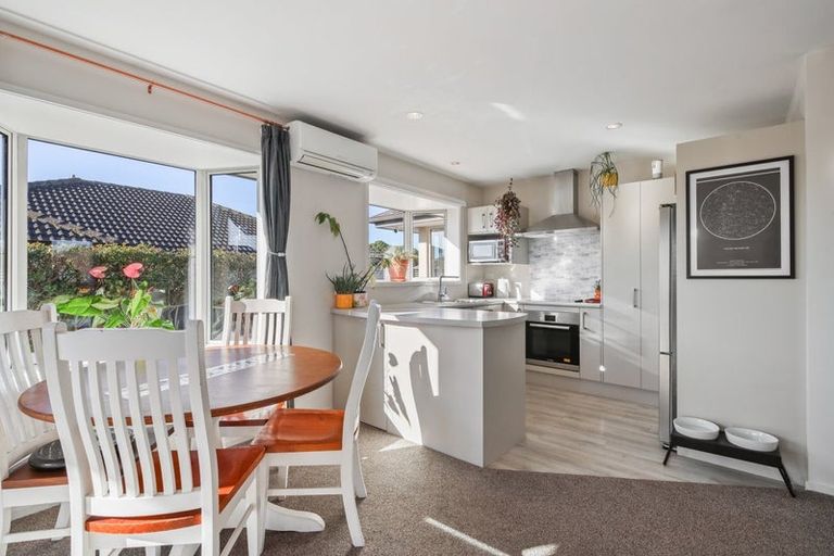 Photo of property in 26 Brightstone Crescent, Aranui, Christchurch, 8061