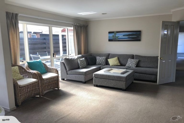 Photo of property in 4d Wells Avenue, Mount Maunganui, 3116