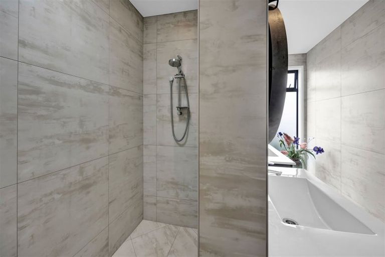 Photo of property in 14 Waitaha Place, Bell Block, New Plymouth, 4312