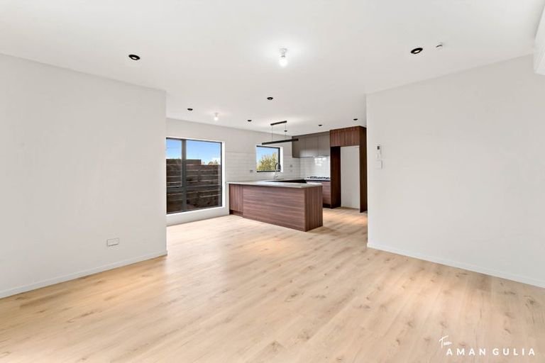 Photo of property in 51a Fitzwater Place, Henderson, Auckland, 0612