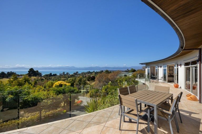 Photo of property in 304 Pomona Road, Ruby Bay, Upper Moutere, 7173