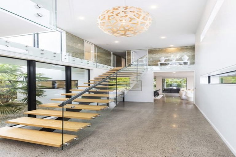 Photo of property in 79 Fendalton Road, Fendalton, Christchurch, 8014