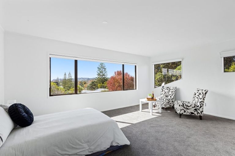 Photo of property in 29a Little Barrier Avenue, Manly, Whangaparaoa, 0930