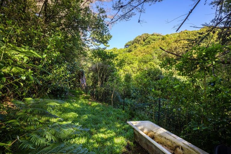 Photo of property in 24a Rose Street, Ranui, Porirua, 5024