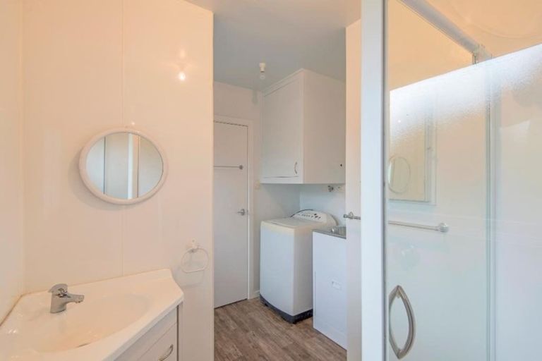 Photo of property in 3/58 Papanui Road, Merivale, Christchurch, 8014