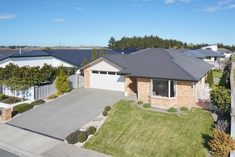 Photo of property in 9 Tutaipatu Avenue, Pegasus, 7612