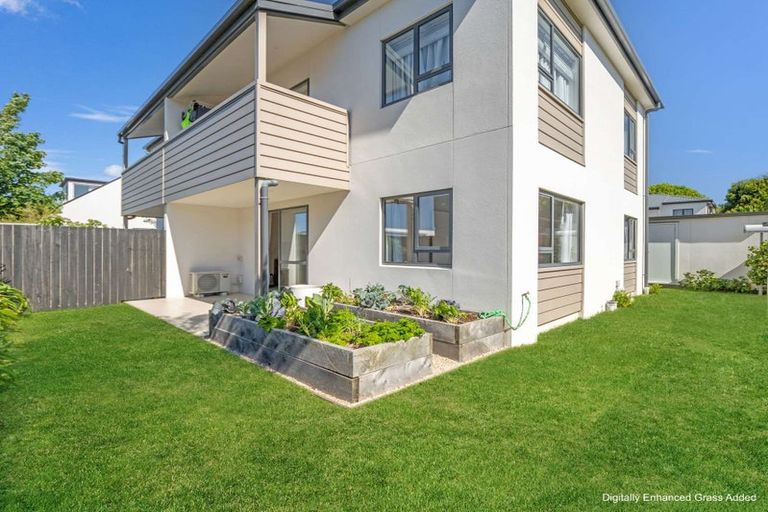 Photo of property in 80a Shakespeare Road, Waltham, Christchurch, 8023
