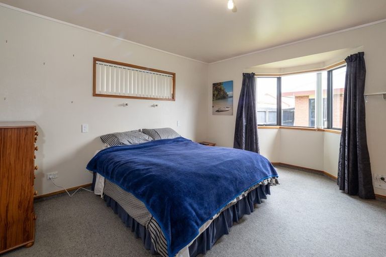 Photo of property in 108a Eton Street, Hampstead, Ashburton, 7700