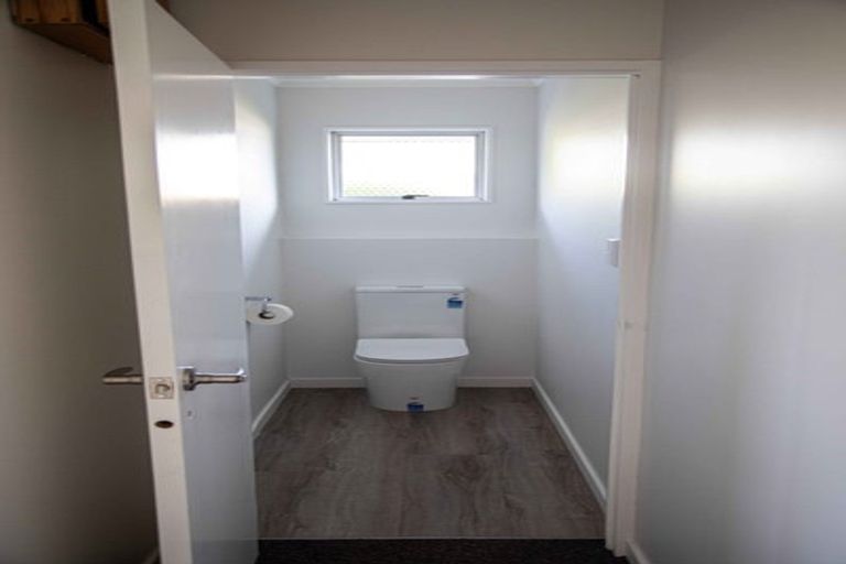 Photo of property in 70 Cobra Street, Halswell, Christchurch, 8025