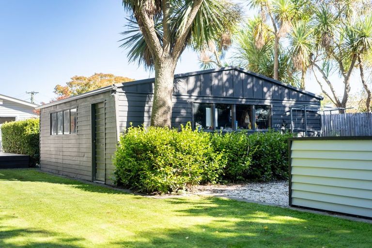 Photo of property in 4 Ngarimu Street, Avonside, Christchurch, 8061