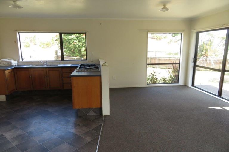 Photo of property in 9 Juniper Lane, Pukenui, Kaitaia, 0484