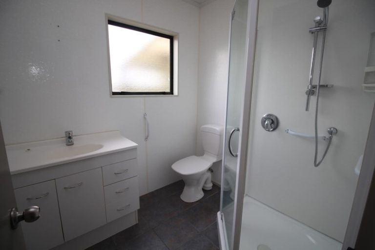 Photo of property in 39 King Street, Marton, 4710