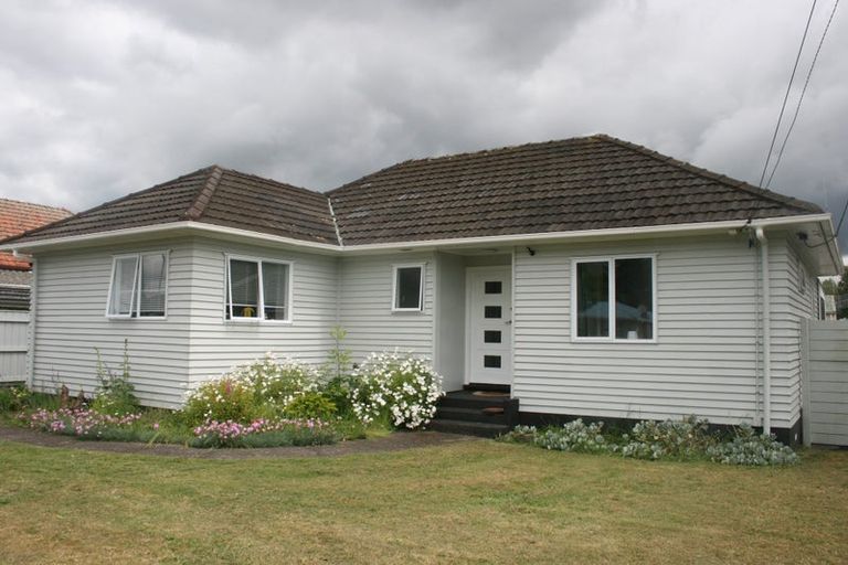 Photo of property in 28 Galway Street, Kawerau, 3127