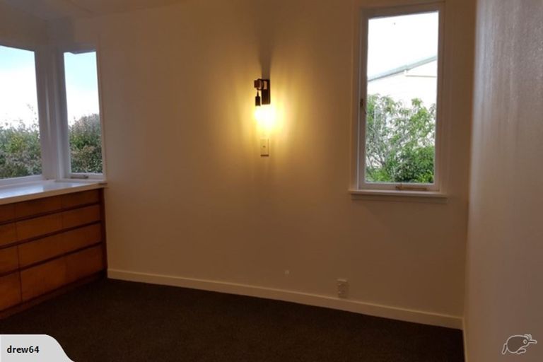 Photo of property in 34 Alton Avenue, Hillcrest, Auckland, 0627