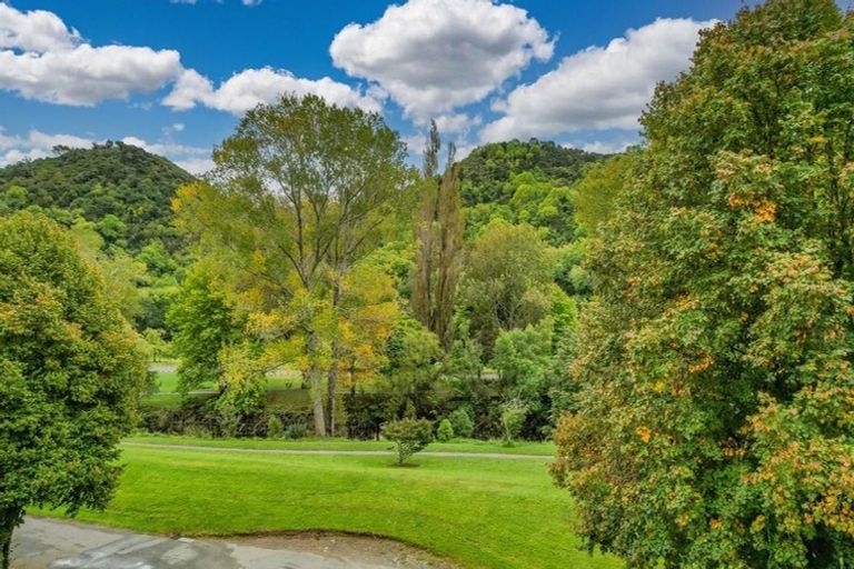 Photo of property in 24 Hanby Park, Maitai, Nelson, 7010