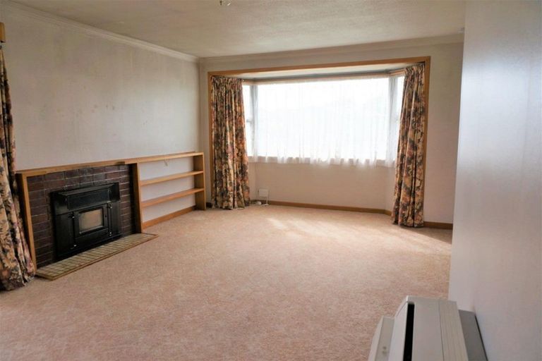 Photo of property in 12 Crawford Street, Glengarry, Invercargill, 9810